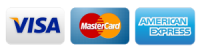 visa-master-icon-6-300x113